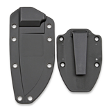ESEE - Model 3 Sheath with clip