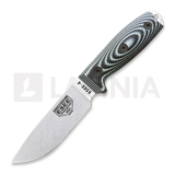 ESEE - Model 4 CPM S35VN, серый