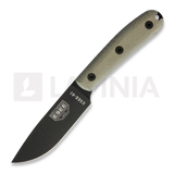 ESEE - Model 4 Traditional Handle