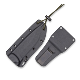 ESEE - Model 5 Complete Sheath System