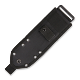 ESEE - MOLLE Back Black