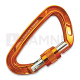 ESEE - RAT AF-818 Locking Carabiner