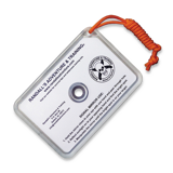 ESEE - RAT Signal Mirror