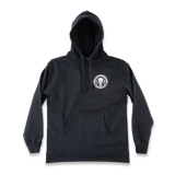 ESEE - RAT Sweatshirt