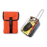ESEE - Survival Kit In Mess Kit