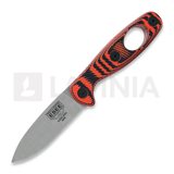 ESEE - Xancudo CPM S35VN, with hole