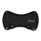 Estwing - Axe Replacement Sheath