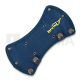 Estwing - Axe Replacement Sheath