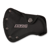 Estwing - Axe Replacement Sheath