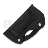 Estwing - Axe Replacement Sheath