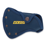 Estwing - Axe Replacement Sheath Blue