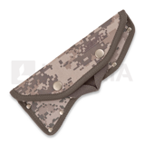 Estwing - Axe Replacement Sheath Camo