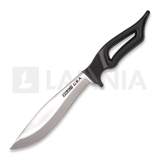 Estwing - BK-6 Bowie