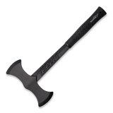 Estwing - Black Eagle Double Bit Axe, black