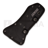 Estwing - Black Eagle Replacement Sheath