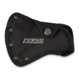 Estwing - Black Replacement Sheath