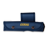 Estwing - Blue Replacement Sheath