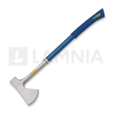Estwing - Camper's Axe 26"