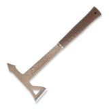 Estwing - Desert Tan