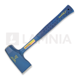 Estwing - Fireside Friend Splitting Tool, sinine