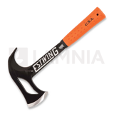 Estwing - Hunter's Axe, orange