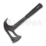 Estwing - Hunters Axe