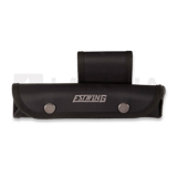 Estwing - Pick Replacement Sheath