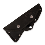 Estwing - Revised Replacement