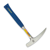 Estwing - Rock Pick