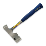 Estwing - Shingling Hatchet