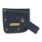 Estwing - Splitting Tool Sheath