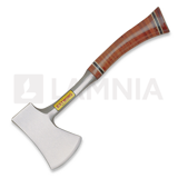 Estwing - Sportsmans 24A