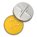 Exotac - candleTIN Emergency&hellip;