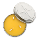 Exotac - candleTIN Emergency&hellip;