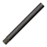 Exotac - fireROD Refill