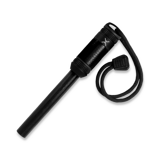 Exotac - FireROD XL Black