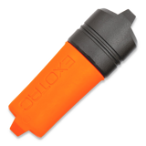 Exotac - Firesleeve, оранжевый