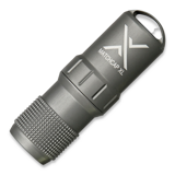 Exotac - MATCHCAP XL, pilka