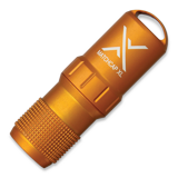 Exotac - MATCHCAP XL, оранжевый