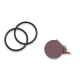 Exotac - MATCHCAP XL Refill Kit