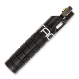 Exotac - nanoSPARK One Hand Lighter