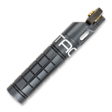 Exotac - nanoSPARK One Hand Lighter