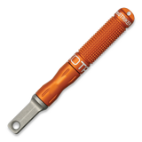 Exotac - nanoSTRIKER XL Firestarter