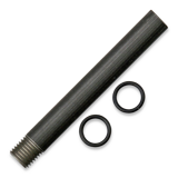 Exotac - nanoSTRIKER XL Refill Kit