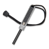 Exotac - polySTRIKER XL