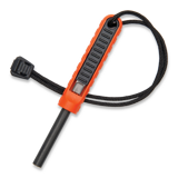 Exotac - polySTRIKER XL