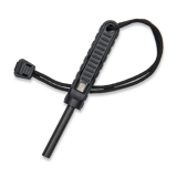 Exotac - polySTRIKER XL, שחור