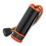 Exotac - RipSpool, オレンジ色