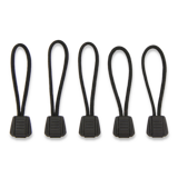 Exotac - Tinderzip, чёрный