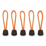 Exotac - Tinderzip, оранжевый